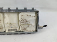 2008-2015 Nissan Rogue Air Bag Passenger Right Dashboard OEM Fits Fits 2008 2009 2010 2011 2012 2013 2014 2015 OEM Used Auto