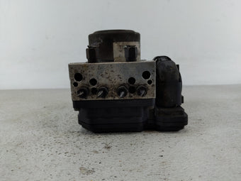 compare product 2008-2009 Nissan Rogue ABS Pump Control Module Replacement Fits Fits 2008 2009 OEM Used Auto Parts