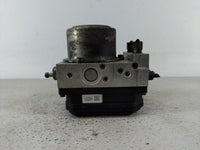 2008-2009 Nissan Rogue ABS Pump Control Module Replacement Fits Fits 2008 2009 OEM Used Auto Parts - Oemusedautoparts1.com
