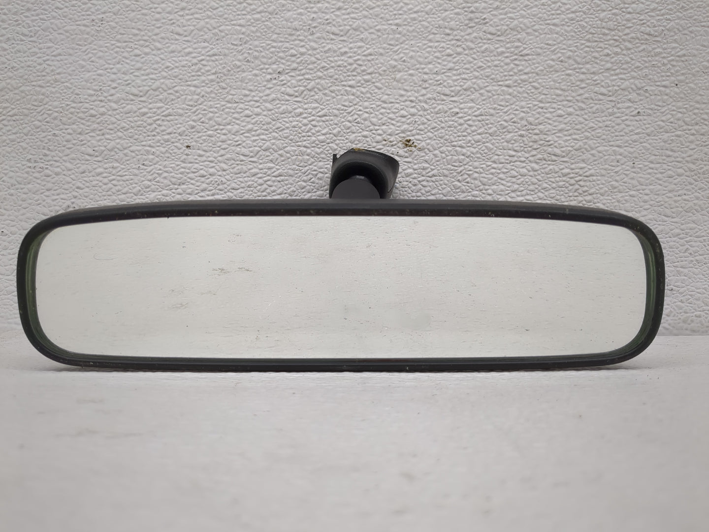 2008-2021 Nissan Rogue Interior Rear View Mirror Replacement OEM P/N:E13010837 Fits OEM Used Auto Parts - Oemusedautoparts1.