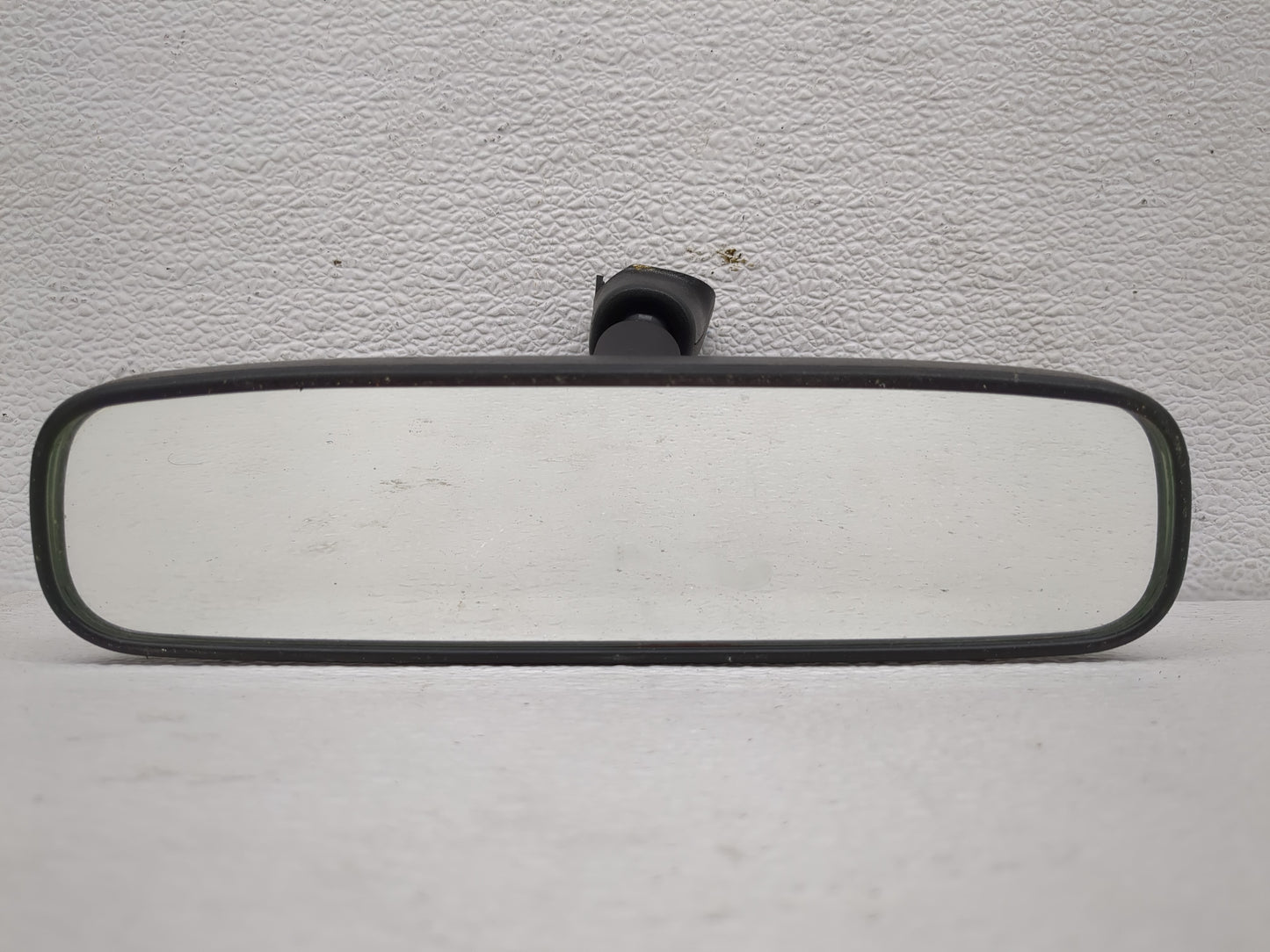 2008-2021 Nissan Rogue Interior Rear View Mirror Replacement OEM P/N:E13010837 Fits OEM Used Auto Parts - Oemusedautoparts1.