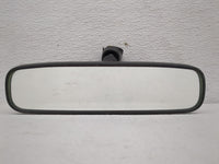 2008-2021 Nissan Rogue Interior Rear View Mirror Replacement OEM P/N:E13010837 Fits OEM Used Auto Parts - Oemusedautoparts1.