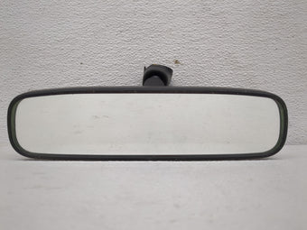 compare product 2008-2021 Nissan Rogue Interior Rear View Mirror Replacement OEM P/N:E13010837 Fits OEM Used Auto Parts