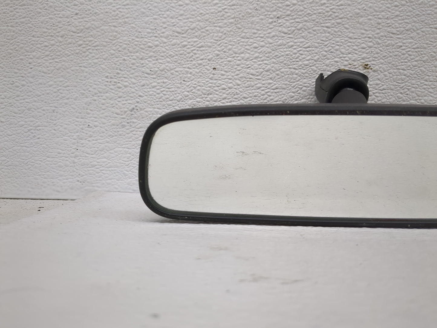2008-2021 Nissan Rogue Interior Rear View Mirror Replacement OEM P/N:E13010837 Fits OEM Used Auto Parts - Oemusedautoparts1.