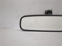 2008-2021 Nissan Rogue Interior Rear View Mirror Replacement OEM P/N:E13010837 Fits OEM Used Auto Parts - Oemusedautoparts1.