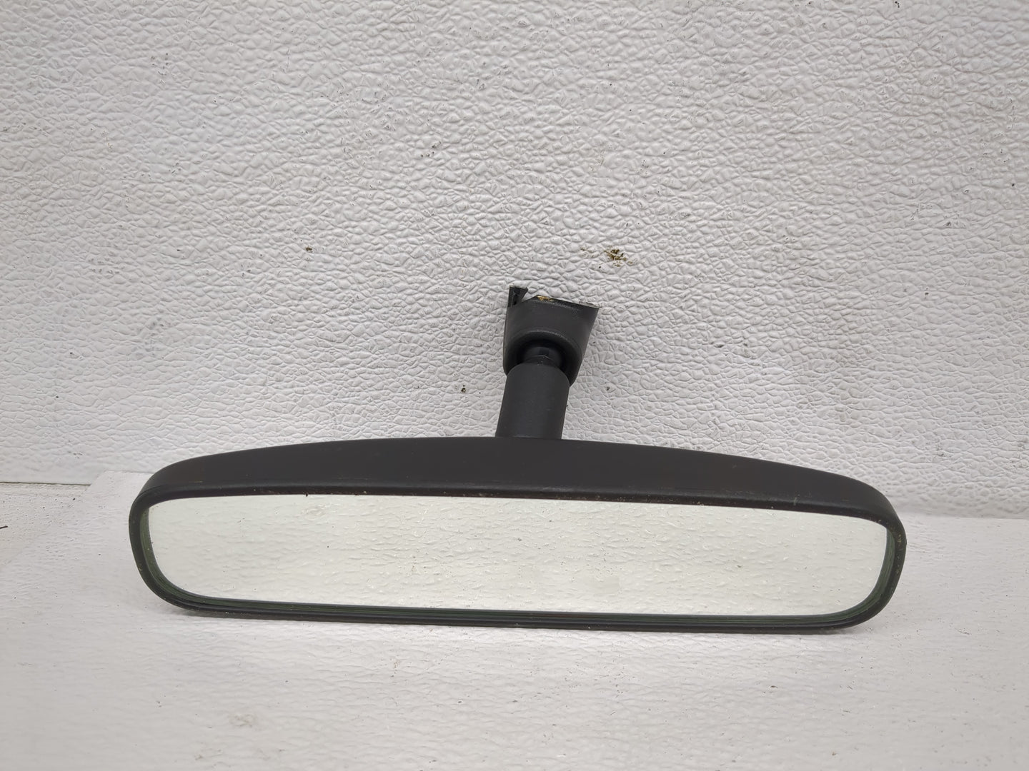2008-2021 Nissan Rogue Interior Rear View Mirror Replacement OEM P/N:E13010837 Fits OEM Used Auto Parts - Oemusedautoparts1.