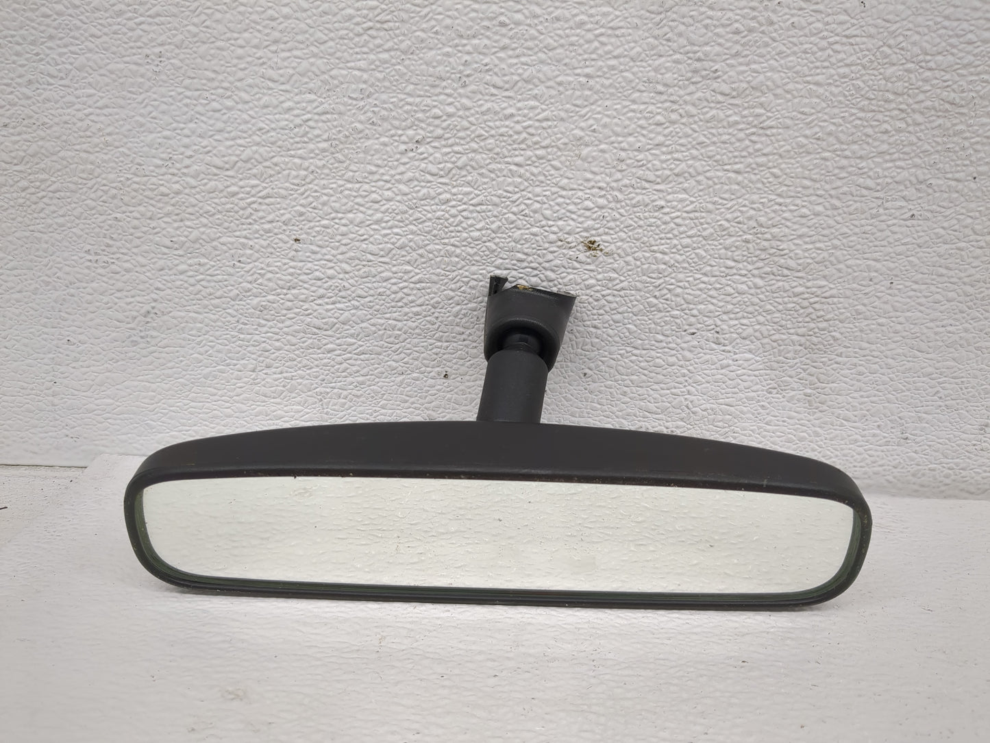 2008-2021 Nissan Rogue Interior Rear View Mirror Replacement OEM P/N:E13010837 Fits OEM Used Auto Parts - Oemusedautoparts1.