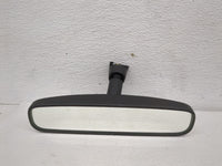 2008-2021 Nissan Rogue Interior Rear View Mirror Replacement OEM P/N:E13010837 Fits OEM Used Auto Parts - Oemusedautoparts1.