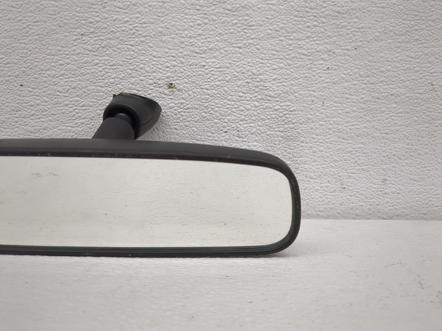 2008-2021 Nissan Rogue Interior Rear View Mirror Replacement OEM P/N:E13010837 Fits OEM Used Auto Parts - Oemusedautoparts1.