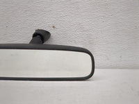 2008-2021 Nissan Rogue Interior Rear View Mirror Replacement OEM P/N:E13010837 Fits OEM Used Auto Parts - Oemusedautoparts1.
