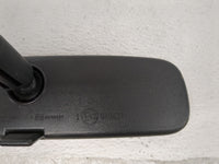 2008-2021 Nissan Rogue Interior Rear View Mirror Replacement OEM P/N:E13010837 Fits OEM Used Auto Parts - Oemusedautoparts1.