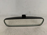 2008-2021 Nissan Rogue Interior Rear View Mirror Replacement OEM P/N:E13010837 Fits OEM Used Auto Parts - Oemusedautoparts1.