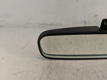 2008-2021 Nissan Rogue Interior Rear View Mirror Replacement OEM P/N:E13010837 Fits OEM Used Auto Parts