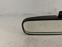 2008-2021 Nissan Rogue Interior Rear View Mirror Replacement OEM P/N:E13010837 Fits OEM Used Auto Parts - Oemusedautoparts1.