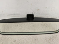 2008-2021 Nissan Rogue Interior Rear View Mirror Replacement OEM P/N:E13010837 Fits OEM Used Auto Parts - Oemusedautoparts1.