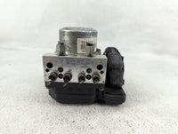 2008-2009 Nissan Rogue Anti-Lock Brake ABS Pump Module Actuator OEM P/N:TD8405 Fits Fits 2008 2009 OEM Used Auto Parts - Oem