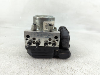 compare product 2008-2009 Nissan Rogue Anti-Lock Brake ABS Pump Module Actuator OEM P/N:TD8405 Fits Fits 2008 2009 OEM Used Auto Parts