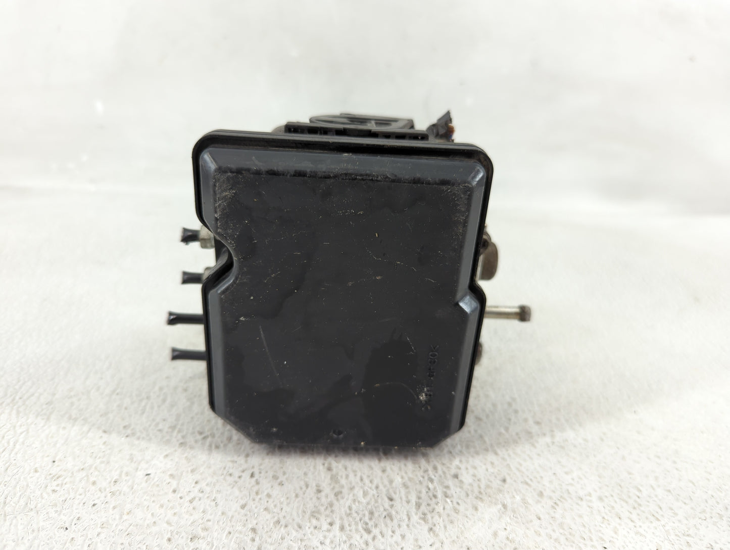2008-2009 Nissan Rogue ABS Pump Control Module Replacement P/N:TD8405 Fits Fits 2008 2009 OEM Used Auto Parts - Oemusedautop