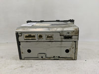 2008 Nissan Rogue Radio AM FM Cd Player Receiver Replacement P/N:28185 JM000 Fits OEM Used Auto Parts - Oemusedautoparts1.co