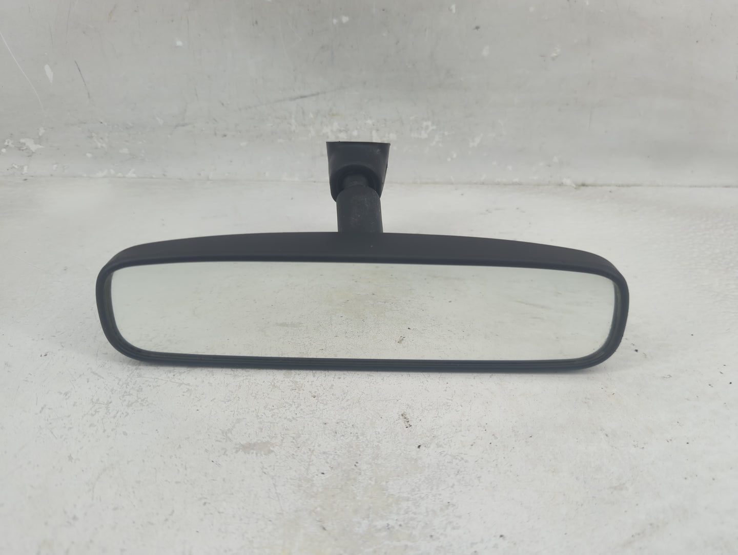 2008-2021 Nissan Rogue Interior Rear View Mirror Replacement OEM Fits OEM Used Auto Parts - Oemusedautoparts1.com