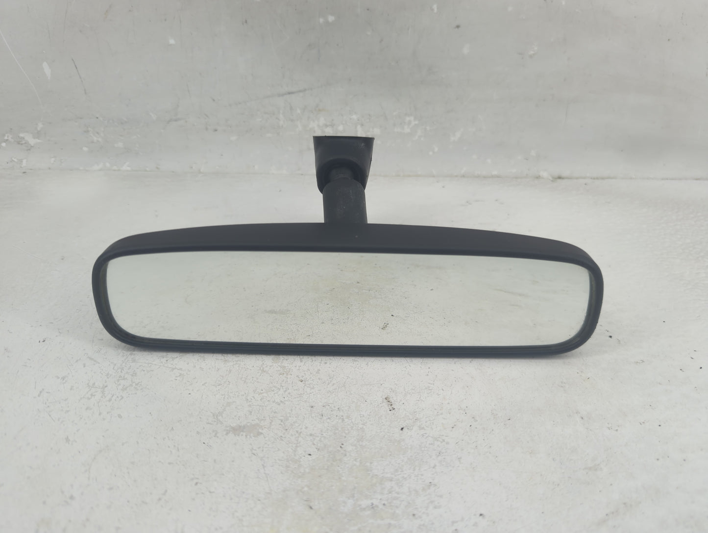 2008-2021 Nissan Rogue Interior Rear View Mirror Replacement OEM Fits OEM Used Auto Parts - Oemusedautoparts1.com
