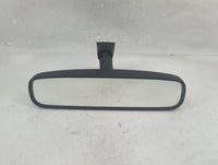 2008-2021 Nissan Rogue Interior Rear View Mirror Replacement OEM Fits OEM Used Auto Parts - Oemusedautoparts1.com