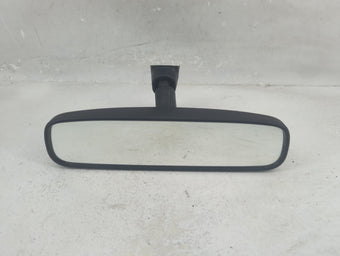 compare product 2008-2021 Nissan Rogue Interior Rear View Mirror Replacement OEM Fits OEM Used Auto Parts