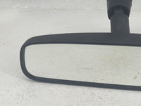 2008-2021 Nissan Rogue Interior Rear View Mirror Replacement OEM Fits OEM Used Auto Parts - Oemusedautoparts1.com