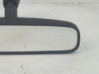 2008-2021 Nissan Rogue Interior Rear View Mirror Replacement OEM Fits OEM Used Auto Parts - Oemusedautoparts1.com