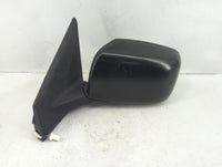 2008-2015 Nissan Rogue Driver Side View Mirror - Left Door Mirror OEM Used - Oemusedautoparts1.com