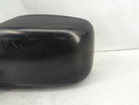 2008-2015 Nissan Rogue Driver Side View Mirror - Left Door Mirror OEM Used - Oemusedautoparts1.com