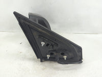2008-2015 Nissan Rogue Driver Side View Mirror - Left Door Mirror OEM Used - Oemusedautoparts1.com