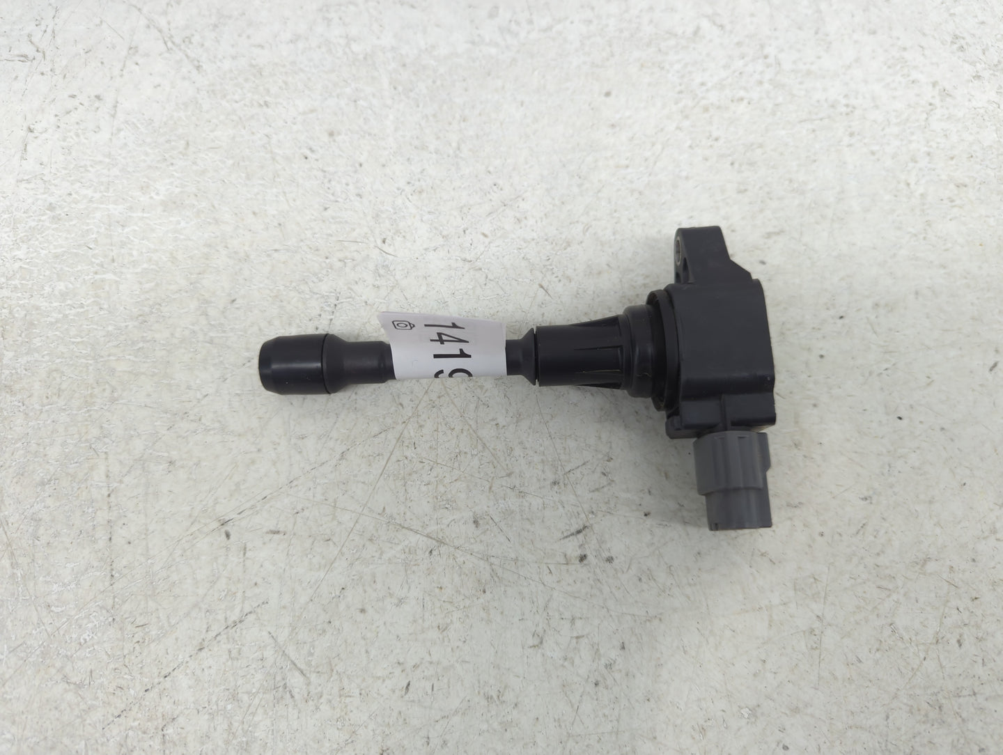 2008-2020 Nissan Rogue Ignition Coil Igniter Pack - Oemusedautoparts1.com