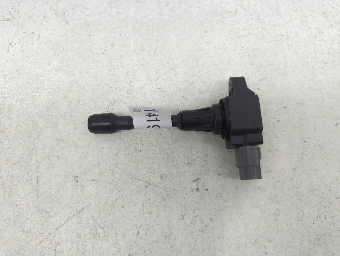 2008-2020 Nissan Rogue Ignition Coil Igniter Pack - Oemusedautoparts1.com
