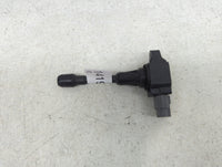 2008-2020 Nissan Rogue Ignition Coil Igniter Pack - Oemusedautoparts1.com