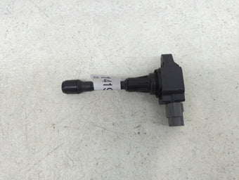 compare product 2008-2020 Nissan Rogue Ignition Coil Igniter Pack