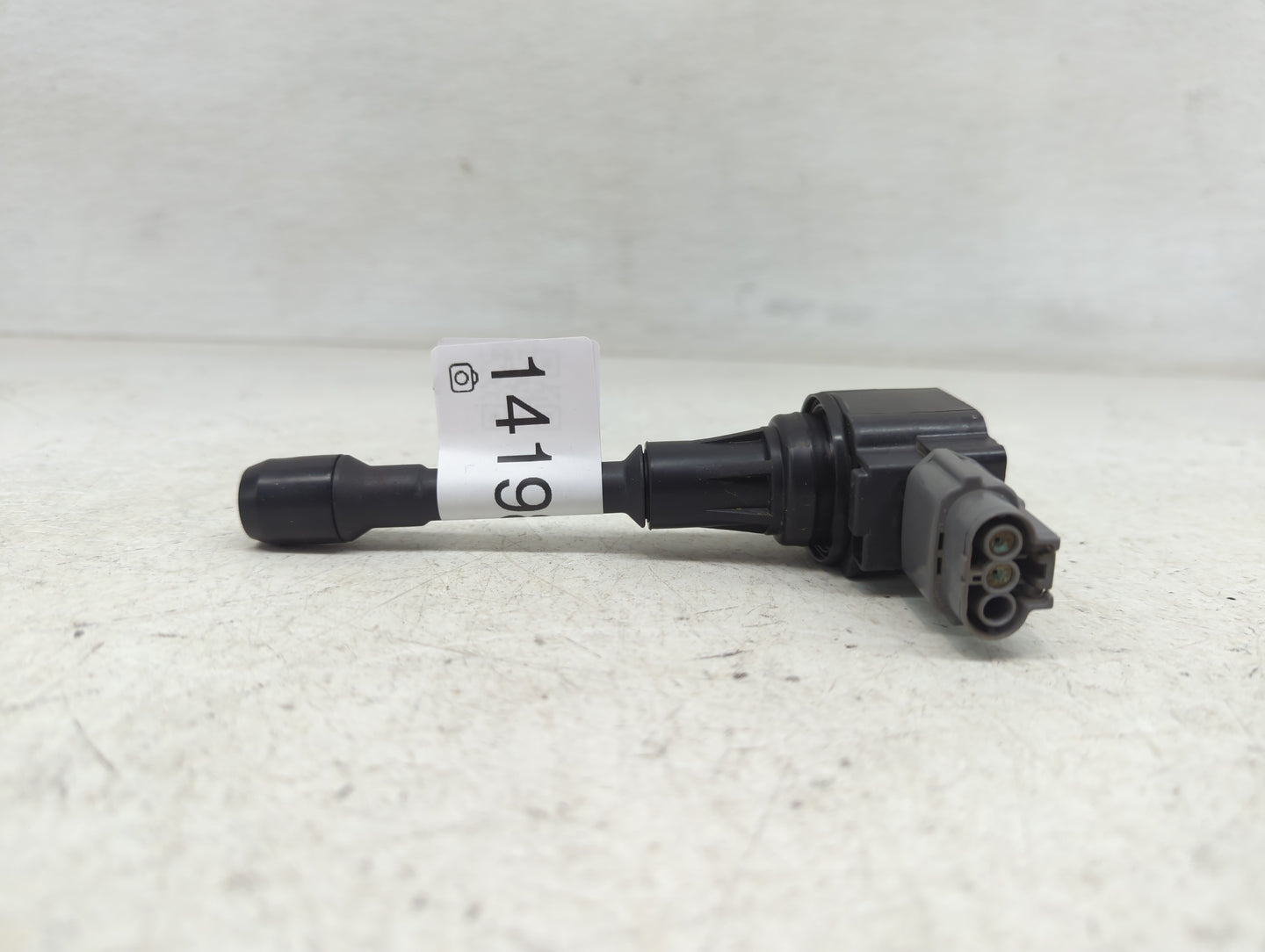 2008-2020 Nissan Rogue Ignition Coil Igniter Pack - Oemusedautoparts1.com