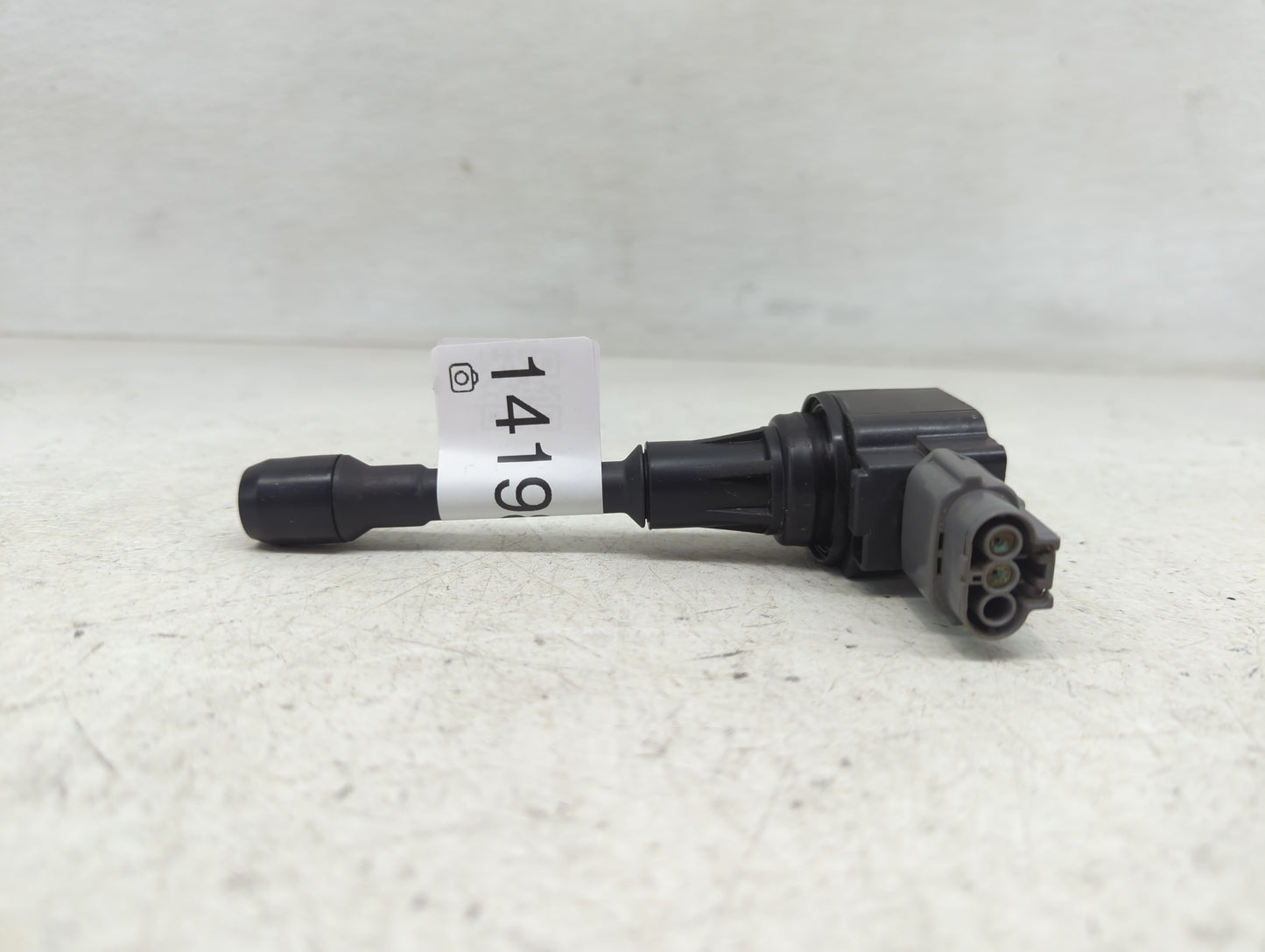 2008-2020 Nissan Rogue Ignition Coil Igniter Pack - Oemusedautoparts1.com