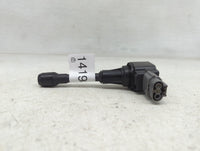 2008-2020 Nissan Rogue Ignition Coil Igniter Pack - Oemusedautoparts1.com