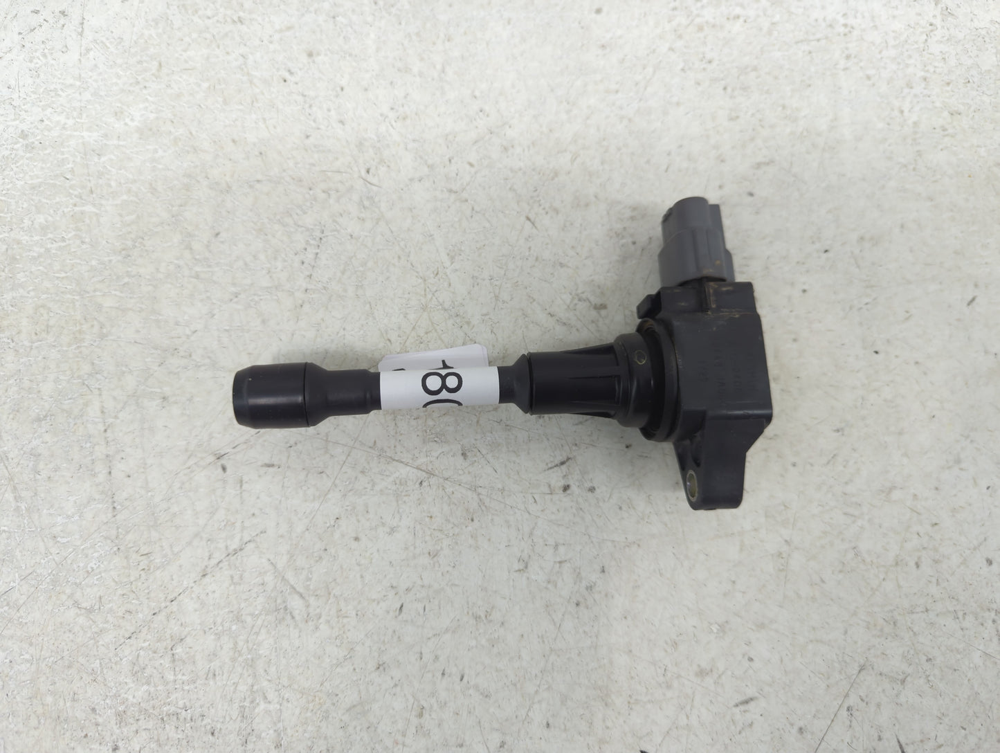 2008-2020 Nissan Rogue Ignition Coil Igniter Pack - Oemusedautoparts1.com