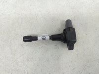 2008-2020 Nissan Rogue Ignition Coil Igniter Pack - Oemusedautoparts1.com