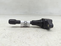 2008-2020 Nissan Rogue Ignition Coil Igniter Pack - Oemusedautoparts1.com