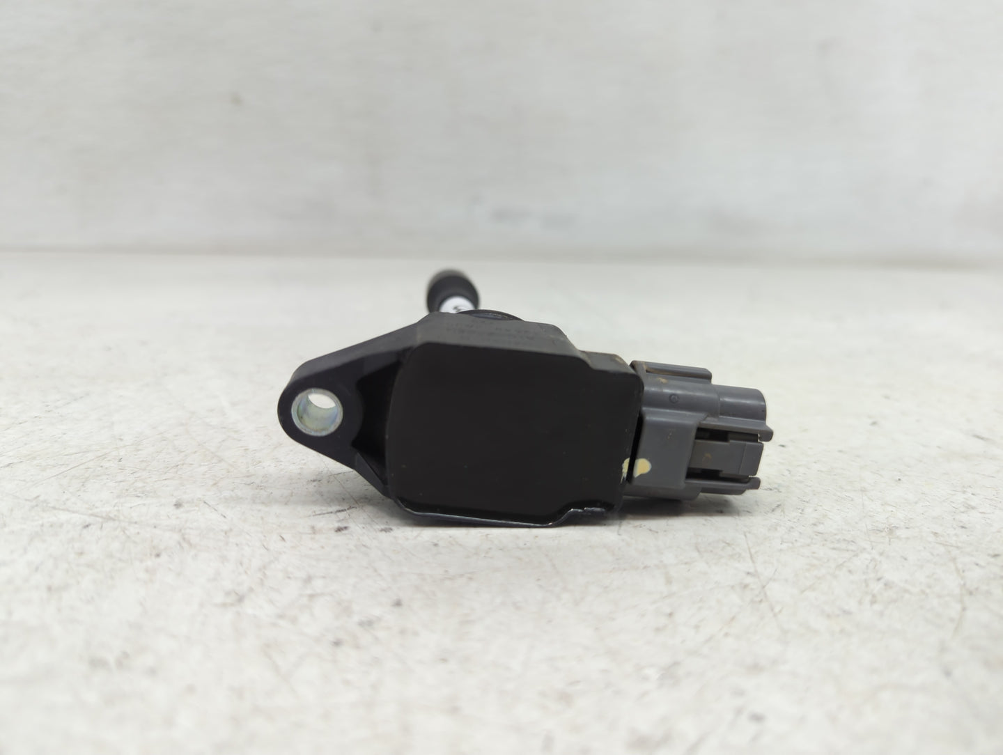 2008-2020 Nissan Rogue Ignition Coil Igniter Pack - Oemusedautoparts1.com