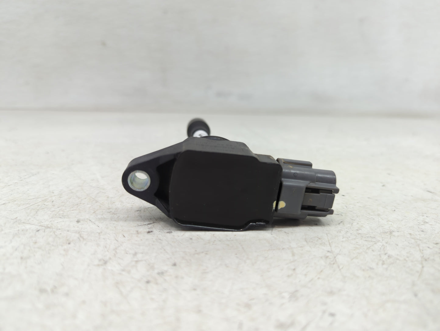 2008-2020 Nissan Rogue Ignition Coil Igniter Pack - Oemusedautoparts1.com