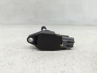 2008-2020 Nissan Rogue Ignition Coil Igniter Pack - Oemusedautoparts1.com