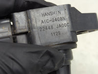2008-2020 Nissan Rogue Ignition Coil Igniter Pack - Oemusedautoparts1.com