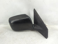 2008-2015 Nissan Rogue Passenger Side View Mirror - Right Door Mirror OEM Used - Oemusedautoparts1.com