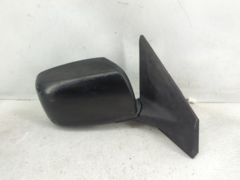 compare product 2008-2015 Nissan Rogue Passenger Side View Mirror - Right Door Mirror OEM Used