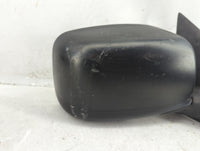 2008-2015 Nissan Rogue Passenger Side View Mirror - Right Door Mirror OEM Used - Oemusedautoparts1.com