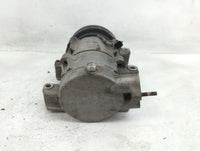 2008-2015 Nissan Rogue Air Conditioning A/c Ac Compressor Oem - Oemusedautoparts1.com